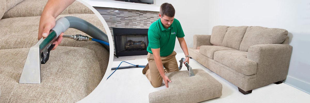 Upholstery Cleaning In Canada Professional Upholstery Cleaning